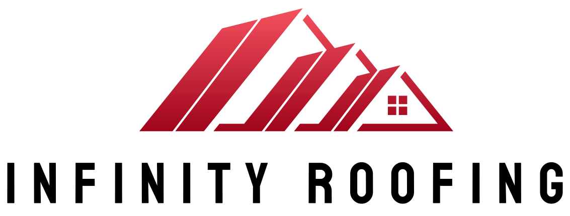 Infinity Roofing - Shelby and Gastonia Roofers