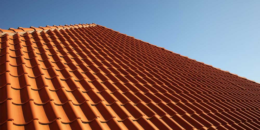 Infinity Roofing - tile roofing contractors