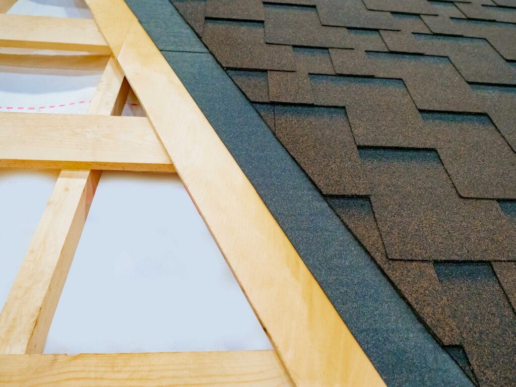 local roofing company, local roofing contractor, Charlotte