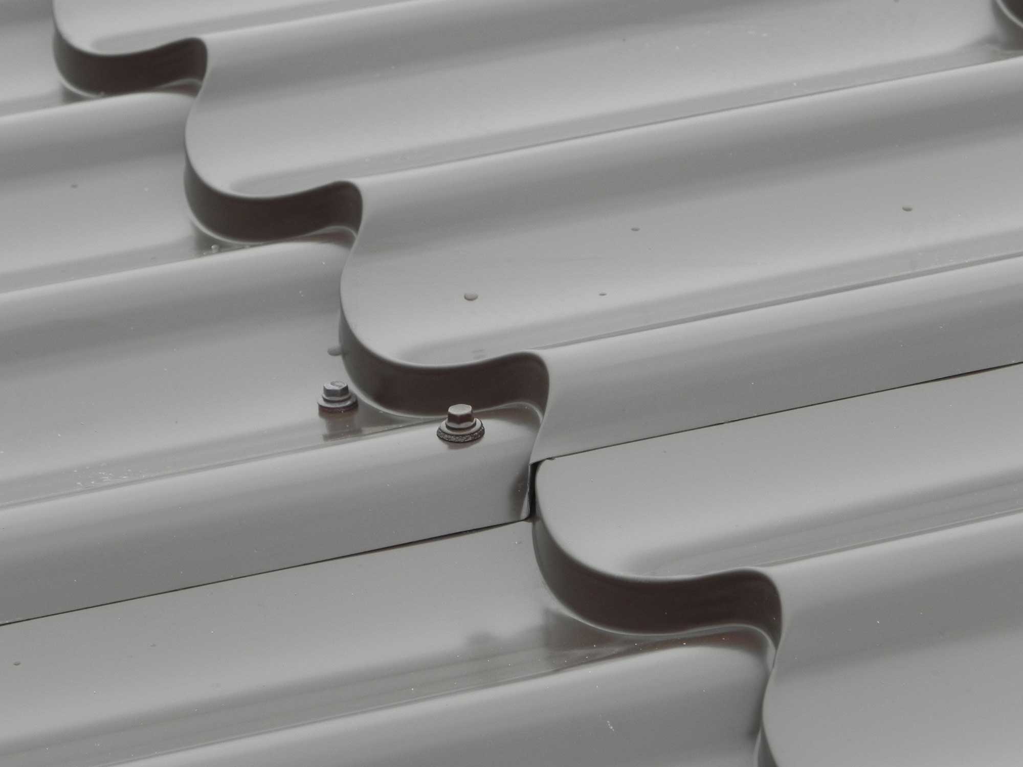metal roof cost, metal roof installation, Charlotte