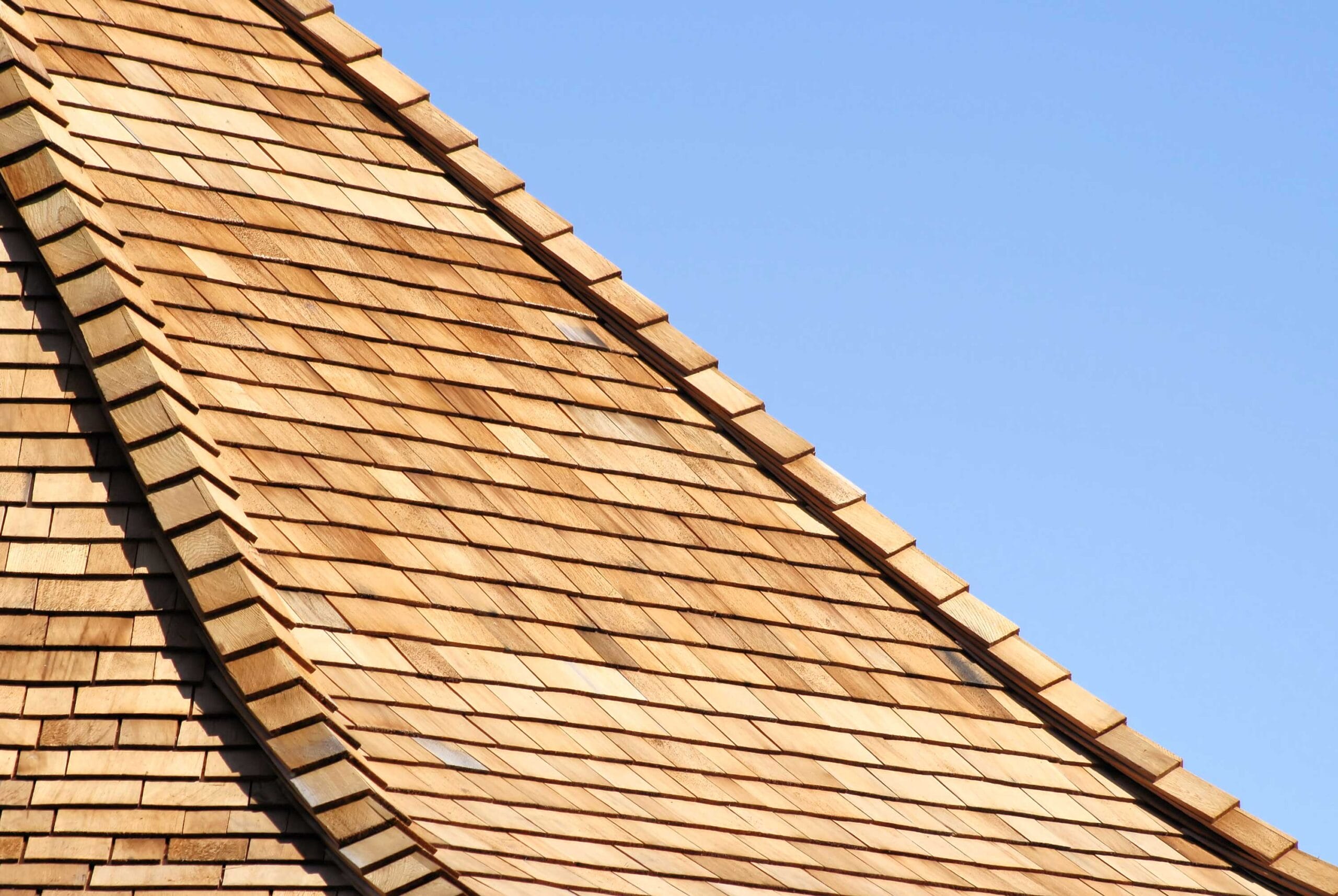 cedar roof cost, cedar roof installation