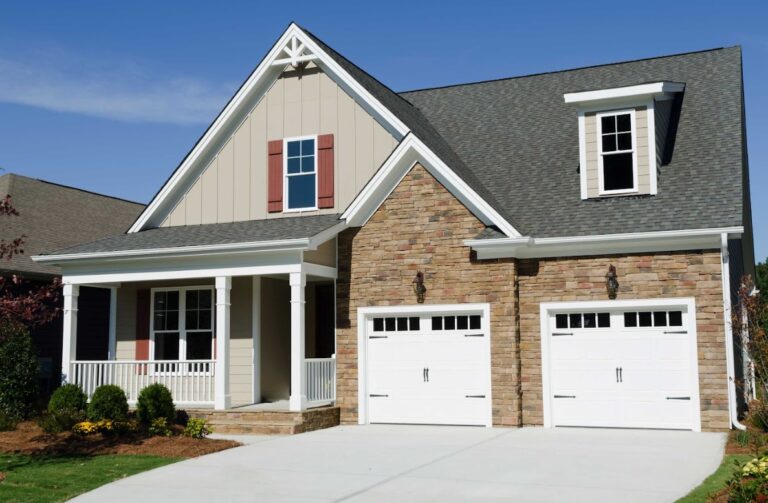 Mooresville, NC, trusted roofing company