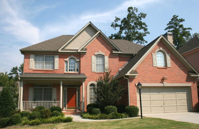 Statesville, NC, trusted roofing company