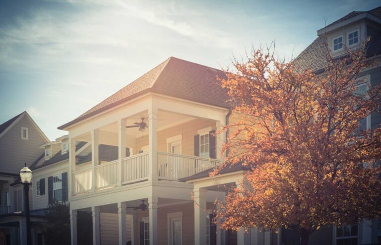 Vale, NC, trusted roofing company