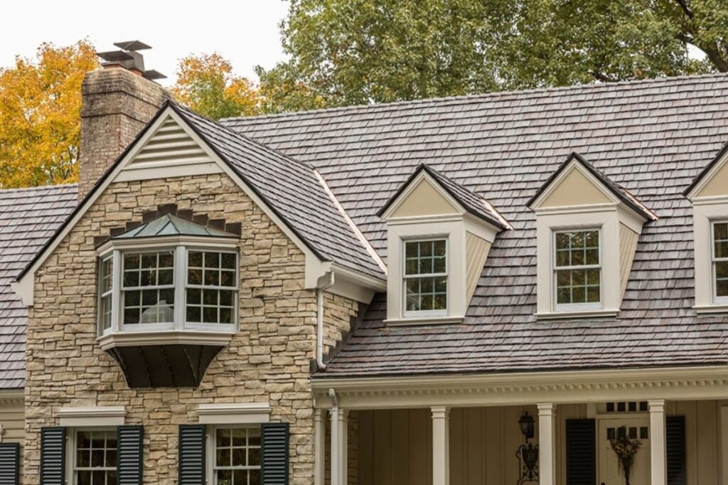pros and cons of cedar roofing