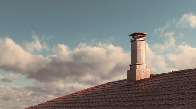 roof ventilation guide