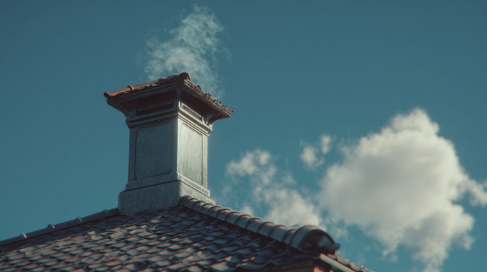 roof ventilation guide