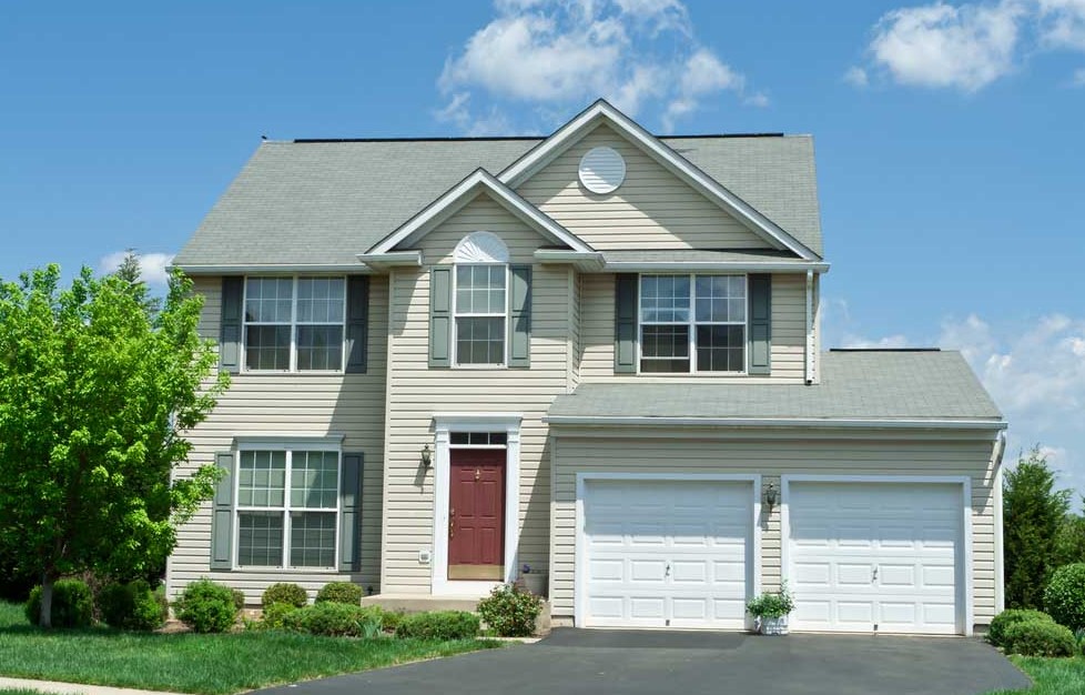 asphalt shingle roofing lifespan in Holtville, AL