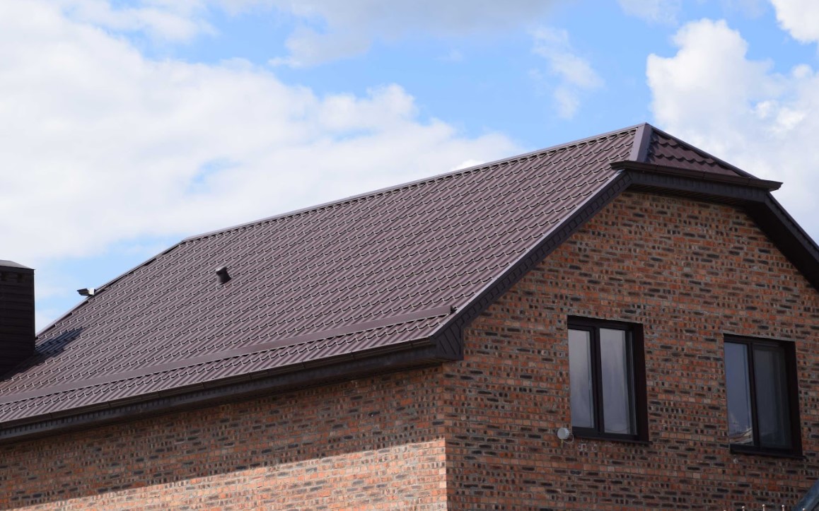 metal roofing lifespan in Holtville, AL